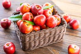 Apple Irani