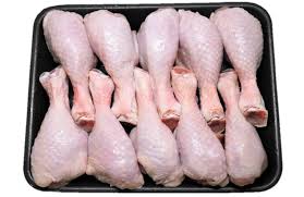 Chicken Drumsticks
