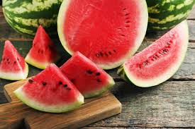 Melon